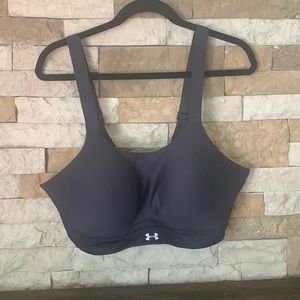 Under Armor Sports Bra